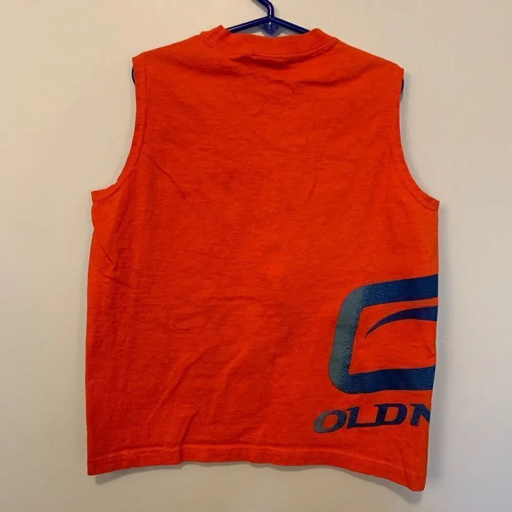 Old Navy Sport Tank